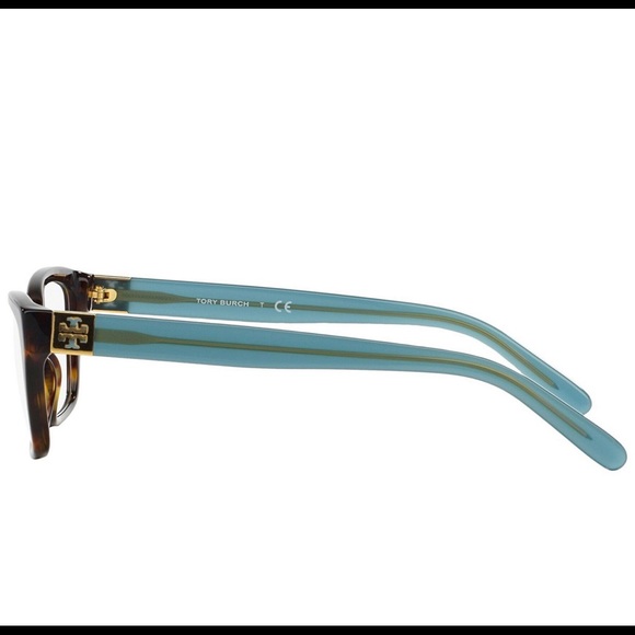 ❌SOLD❌Tory Burch Eyeglasses Frames (TY2049 1359) - Picture 6 of 8